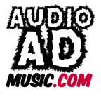 Audio Ad